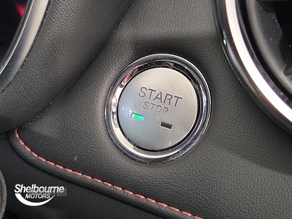 Used MG MG HS 2023 for sale - 77959025: Photo 5