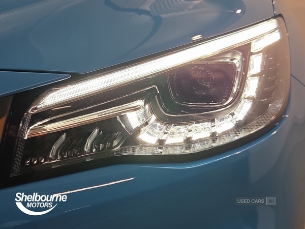 Used MG MG HS 2023 for sale - 77959025: Photo 50