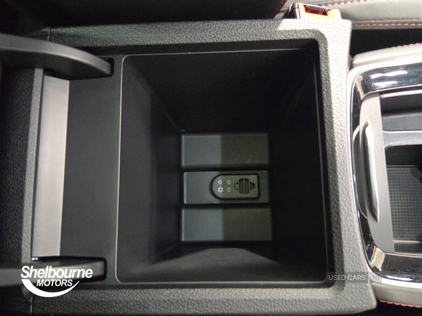 Used MG MG HS 2023 for sale - 77959025: Photo 6