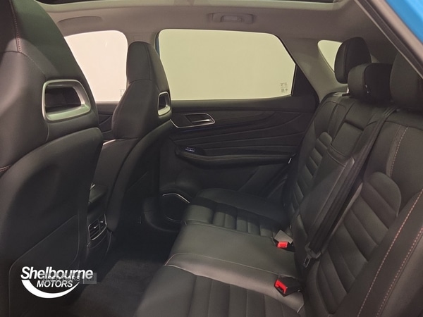 Used MG MG HS 2023 for sale - 77959025: Photo 9