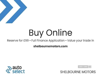 Used MG MG HS 2024 for sale - 78302113: Photo