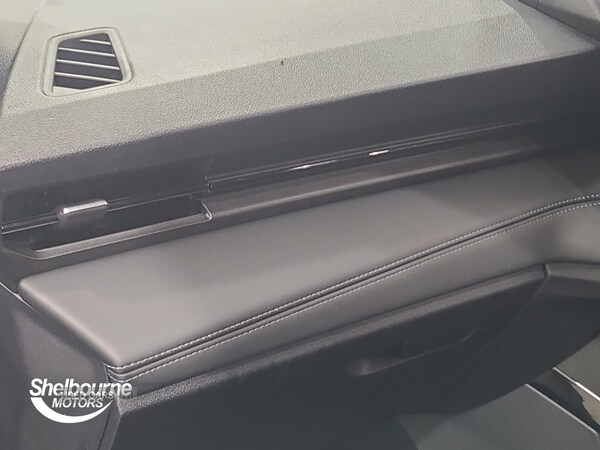 Used Ford Puma 2025 for sale - 76095360: Photo 17