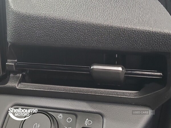 Used Ford Puma 2025 for sale - 76095360: Photo 29