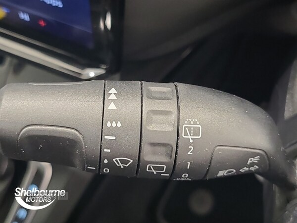 Used Ford Puma 2025 for sale - 76095360: Photo 33