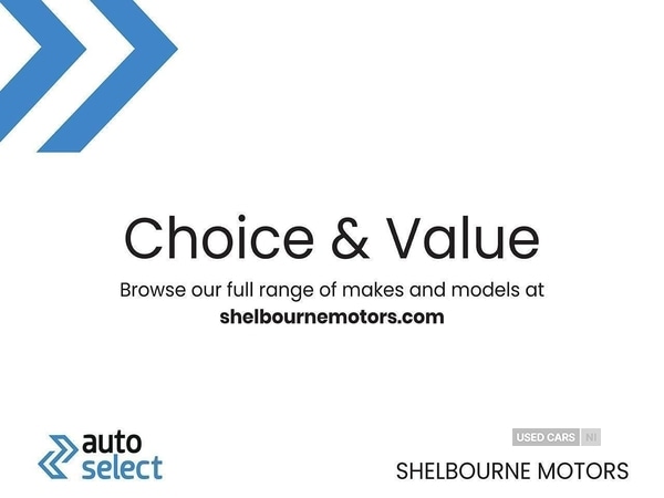 Used Ford Puma 2025 for sale - 76095360: Photo 8