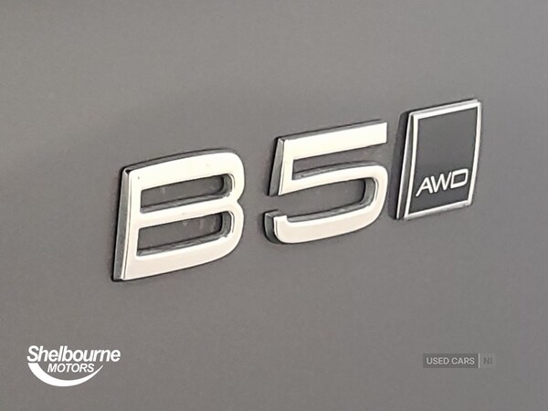 Vehicle 45