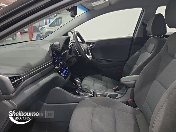 Used Hyundai IONIQ 2022 for sale - 77785114: Photo 10