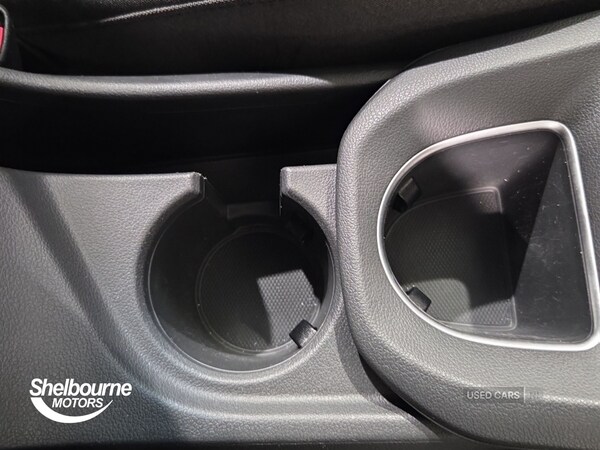 Used Hyundai IONIQ 2022 for sale - 77785114: Photo 17