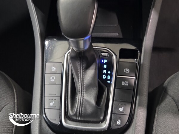 Used Hyundai IONIQ 2022 for sale - 77785114: Photo 19