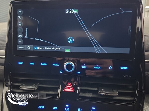 Used Hyundai IONIQ 2022 for sale - 77785114: Photo 21