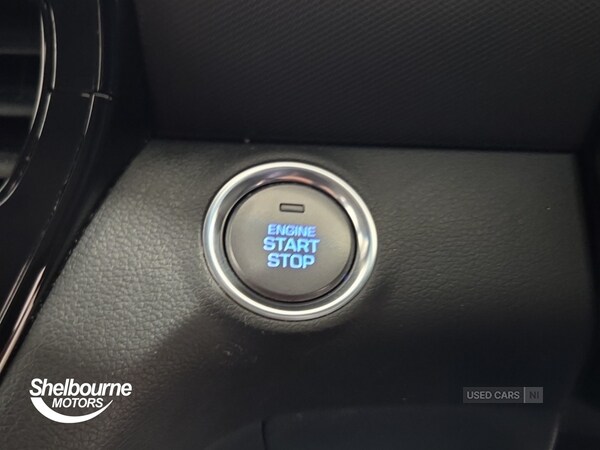 Used Hyundai IONIQ 2022 for sale - 77785114: Photo 24