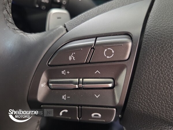 Used Hyundai IONIQ 2022 for sale - 77785114: Photo 25