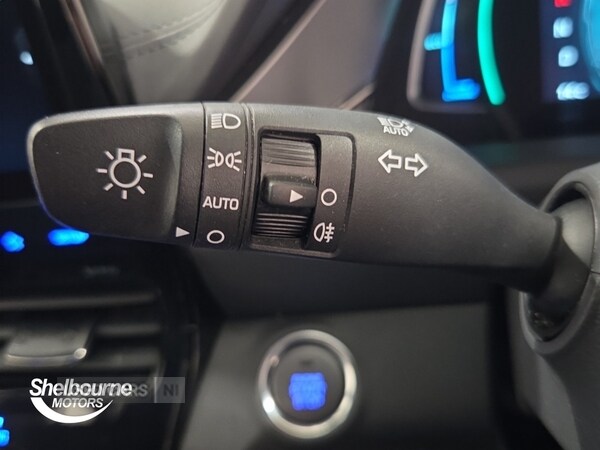 Used Hyundai IONIQ 2022 for sale - 77785114: Photo 27