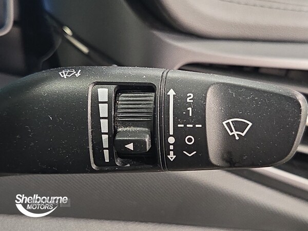 Used Hyundai IONIQ 2022 for sale - 77785114: Photo 28