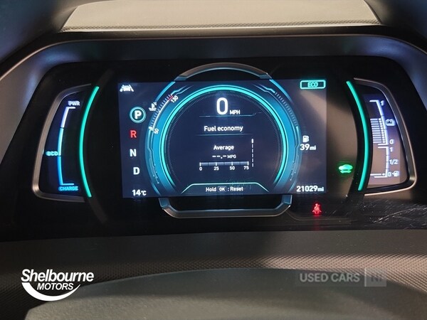 Used Hyundai IONIQ 2022 for sale - 77785114: Photo 29