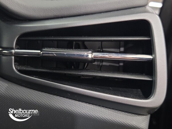 Used Hyundai IONIQ 2022 for sale - 77785114: Photo 30