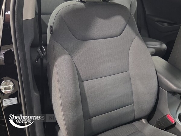 Used Hyundai IONIQ 2022 for sale - 77785114: Photo 33