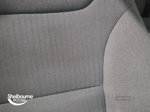 Used Hyundai IONIQ 2022 for sale - 77785114: Photo 34