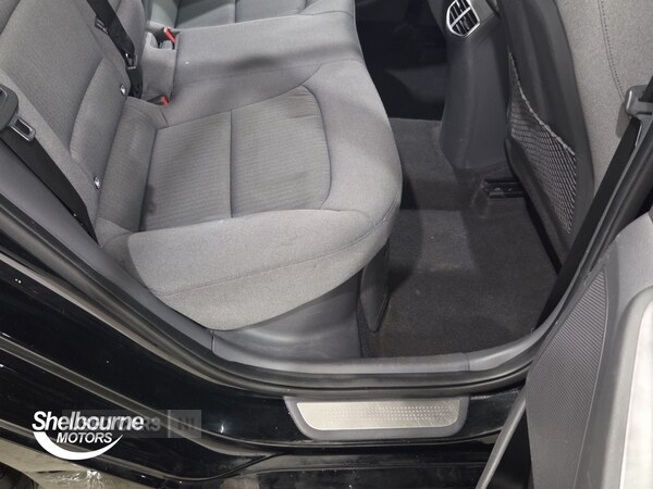 Used Hyundai IONIQ 2022 for sale - 77785114: Photo 35