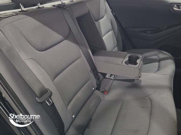 Used Hyundai IONIQ 2022 for sale - 77785114: Photo 36