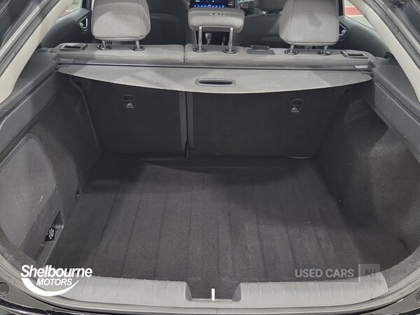 Used Hyundai IONIQ 2022 for sale - 77785114: Photo 37