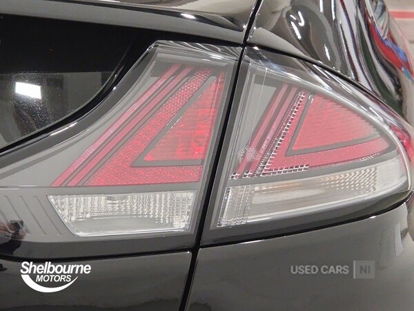 Used Hyundai IONIQ 2022 for sale - 77785114: Photo 39