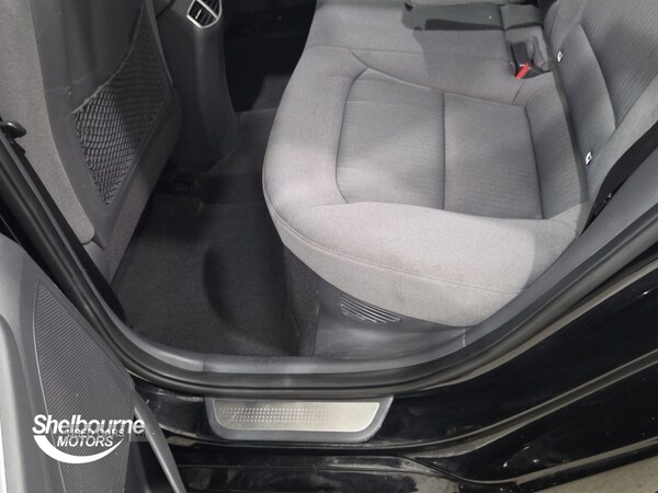 Used Hyundai IONIQ 2022 for sale - 77785114: Photo 40