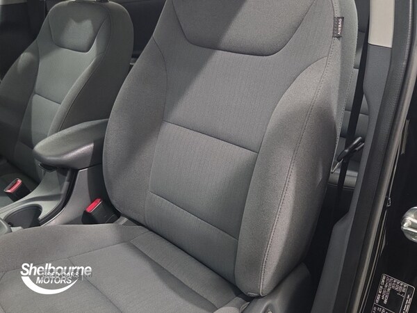 Used Hyundai IONIQ 2022 for sale - 77785114: Photo 42