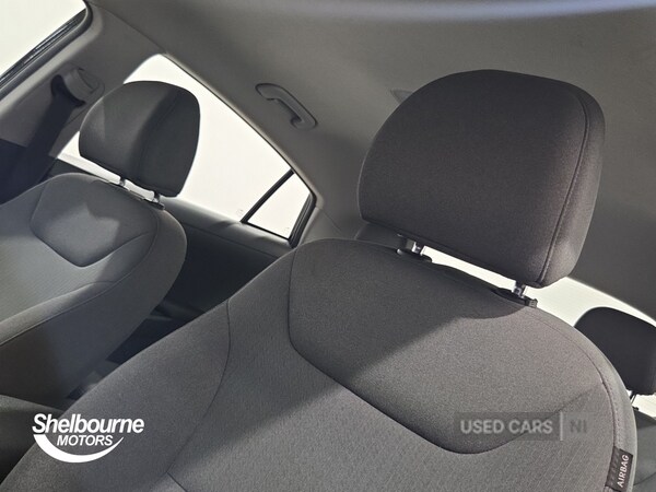 Used Hyundai IONIQ 2022 for sale - 77785114: Photo 43