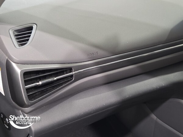 Used Hyundai IONIQ 2022 for sale - 77785114: Photo 45