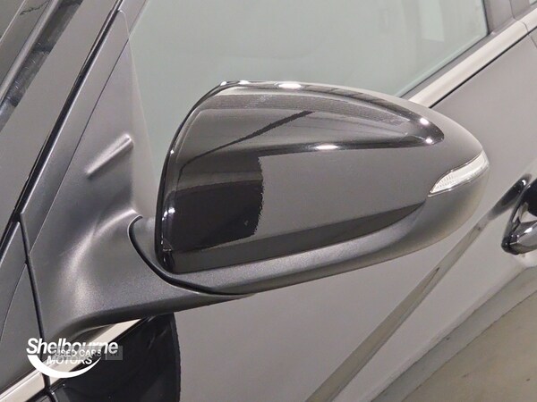 Used Hyundai IONIQ 2022 for sale - 77785114: Photo 46