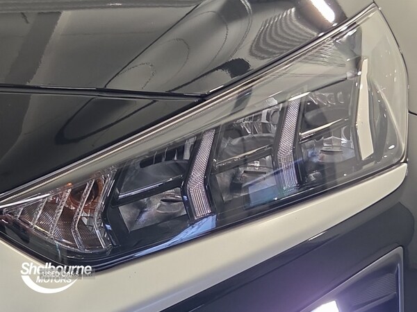 Used Hyundai IONIQ 2022 for sale - 77785114: Photo 47