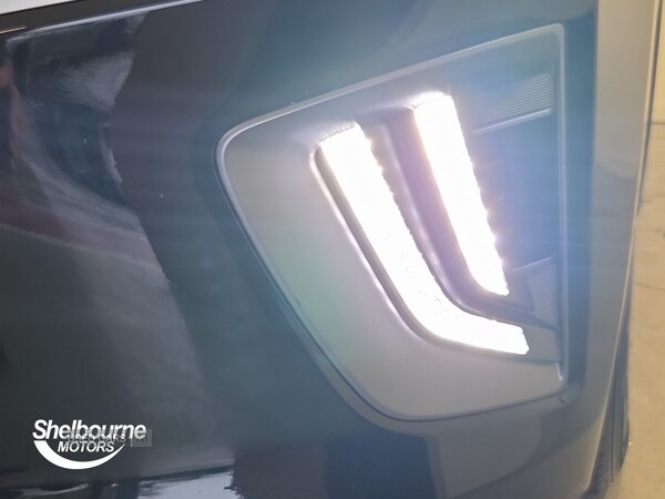 Used Hyundai IONIQ 2022 for sale - 77785114: Photo 48