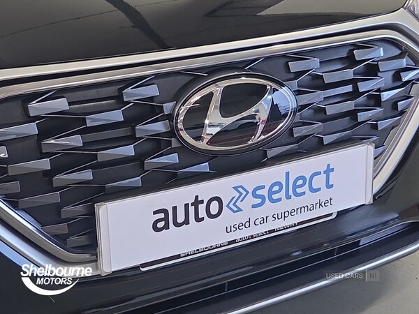Used Hyundai IONIQ 2022 for sale - 77785114: Photo 49