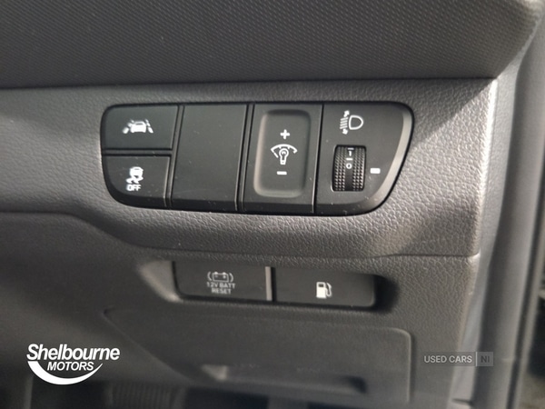 Used Hyundai IONIQ 2022 for sale - 77785114: Photo 5