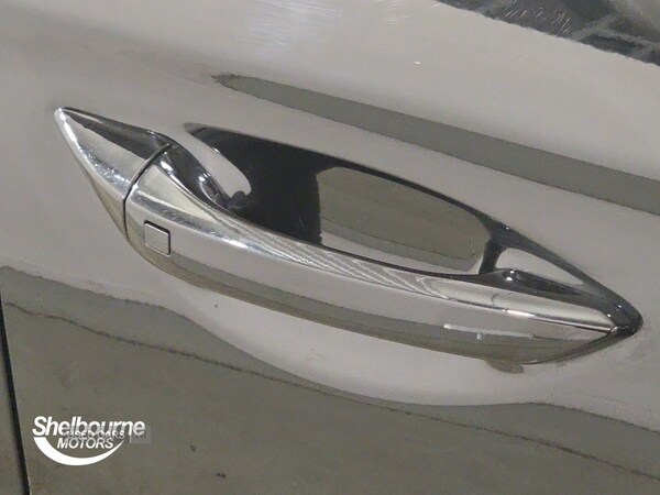 Used Hyundai IONIQ 2022 for sale - 77785114: Photo 50