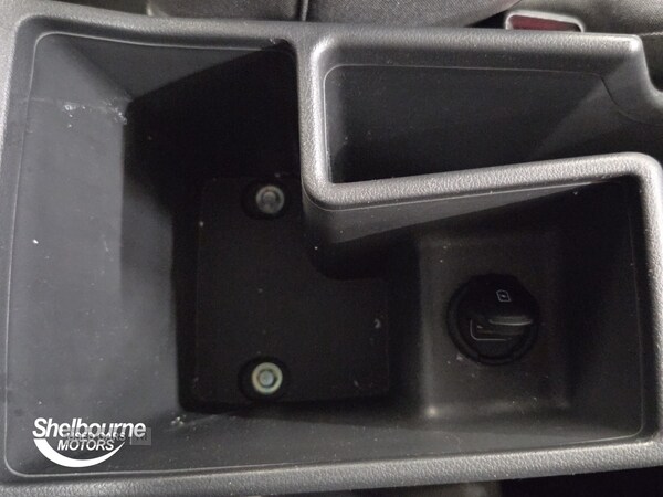 Used Hyundai IONIQ 2022 for sale - 77785114: Photo 6