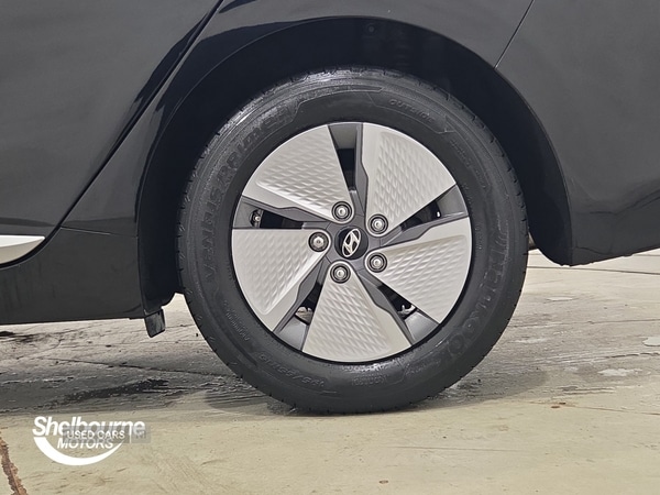 Used Hyundai IONIQ 2022 for sale - 77785114: Photo 7