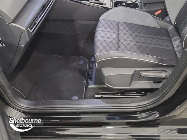 Used Volkswagen Golf 2024 for sale - 75429767: Photo 10