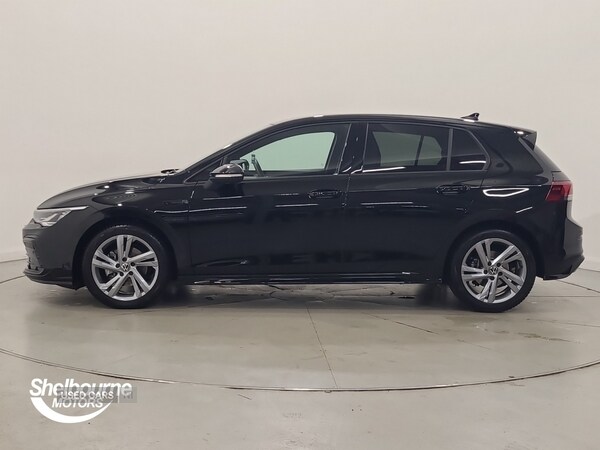 Used Volkswagen Golf 2024 for sale - 75429767: Photo 15
