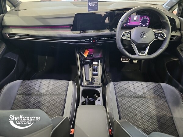 Used Volkswagen Golf 2024 for sale - 75429767: Photo 16