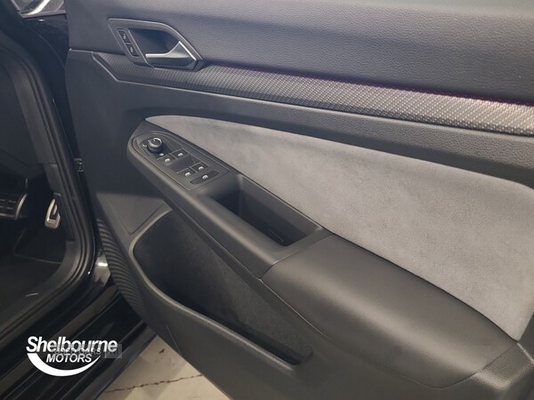 Used Volkswagen Golf 2024 for sale - 75429767: Photo 19