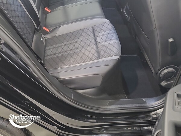 Used Volkswagen Golf 2024 for sale - 75429767: Photo 22