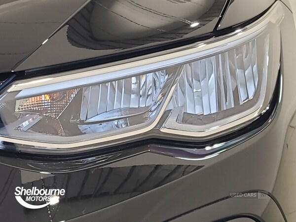 Used Volkswagen Golf 2024 for sale - 75429767: Photo 23