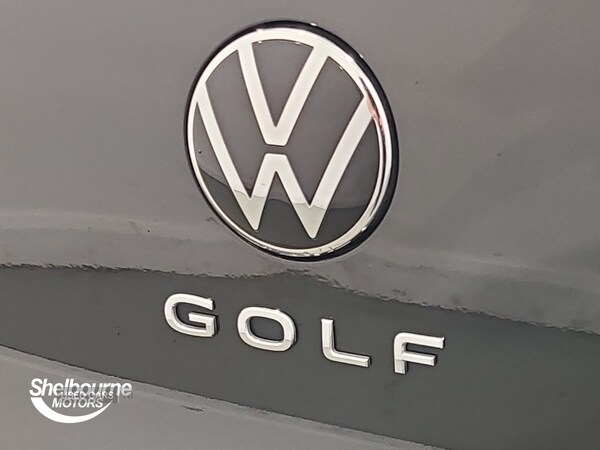 Used Volkswagen Golf 2024 for sale - 75429767: Photo 27