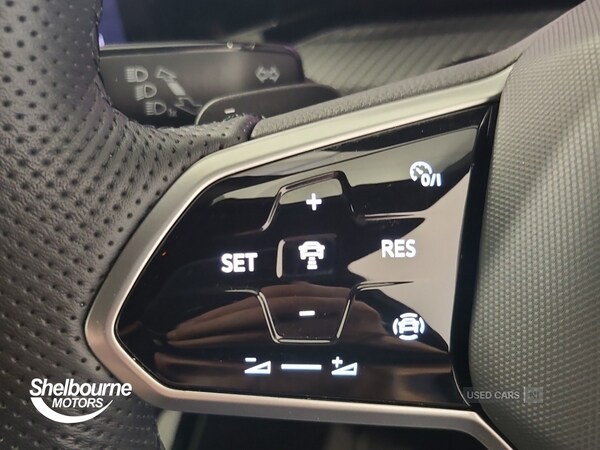 Used Volkswagen Golf 2024 for sale - 75429767: Photo 30