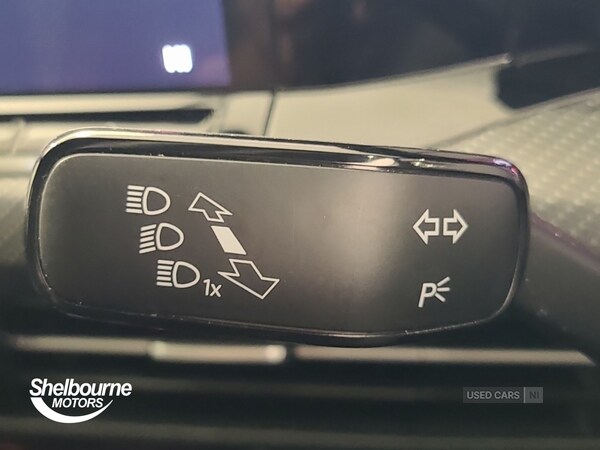 Used Volkswagen Golf 2024 for sale - 75429767: Photo 33