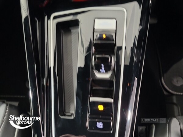 Used Volkswagen Golf 2024 for sale - 75429767: Photo 34
