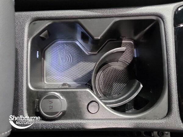 Used Volkswagen Golf 2024 for sale - 75429767: Photo 36