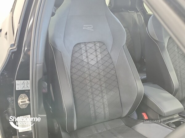 Used Volkswagen Golf 2024 for sale - 75429767: Photo 37